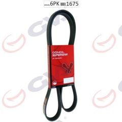 Hyundai̇ İ20 Ri̇o V Kayıs Benzi̇nli̇ 1.2 5Pk1237
