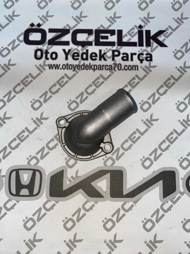Starex Bongo Pregio Termostat Kapak Yuva Ust 98-