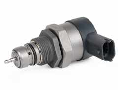 Yakit Basinç Regülatörü Komrai̇l Müşürü Era Matri̇x Getz Cerato Starex Crdi̇