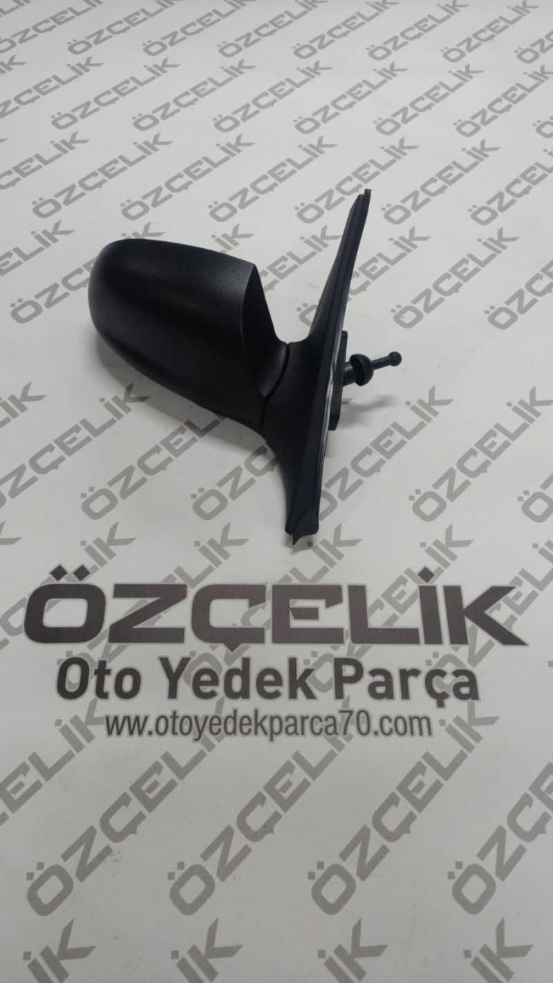 Accent Milenyum Sag Dıkız Ayna Manuel 2000-2002