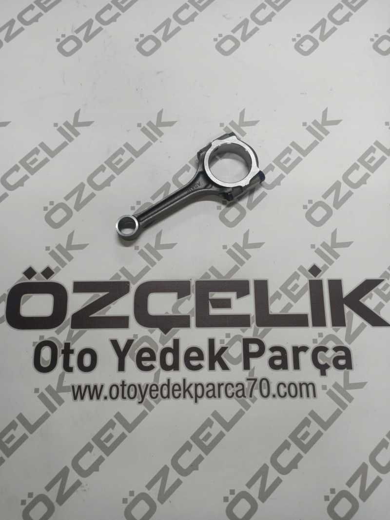Honda Civic Pi̇ston Kolu 1.6 1992-2001