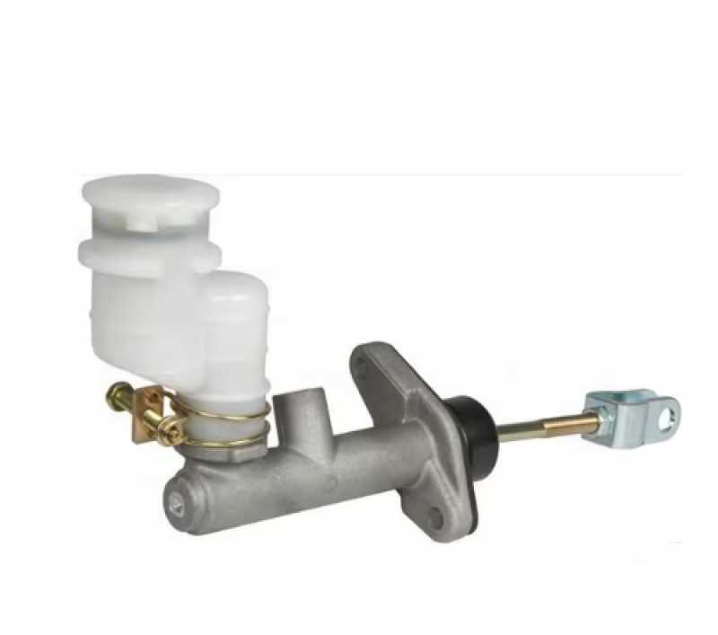 Accent Debri̇yaj Üst Merkez 96-00