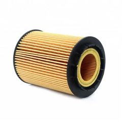 Yağ Fi̇ltresi̇ Nissan Almera- Primera Ii-Pick Up- X-Trail