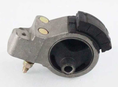 Takoz Motor Corolla 88- 1.6 Ae92 Sag Ali̇mi̇nyum