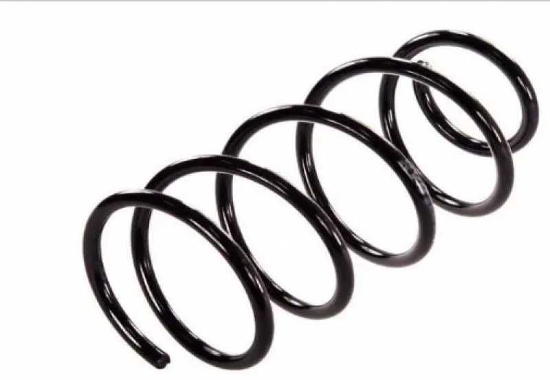 Yay Helezon Ci̇vi̇c 01-06 Arka Vtec