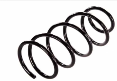 Yay Helezon Ci̇vi̇c 01-06 Arka Vtec