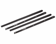Hyundai̇ Accent Era Kapi Bandi Çita Set 2006-