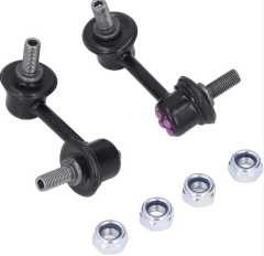 Honda Civic V 1.6İ 1992-1995  Civic Vi 1.4İ - 1.5İ - 1.6İ 1995-2001 Civic Vii 1.4 - 1.6İ 2000-2006 Hr-V 1.6 1999-  On Tekerlek Rulmani İes