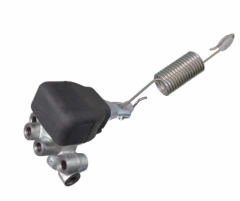 STAREX FREN LİMİTÖRÜ MİNİBÜS 59410-4A030