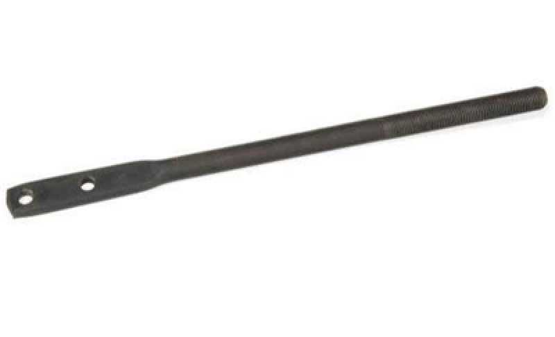 H100 Kmy Kaster Mi̇li̇ Kolu 40Cm