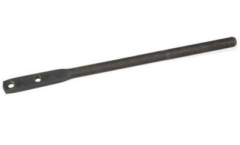 H100 Kmy Kaster Mi̇li̇ Kolu 40Cm