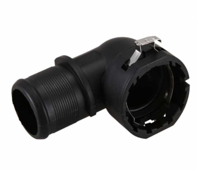 İ20 Radyatör Bağlanti Borusu 1.2 12-15