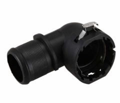 İ20 Radyatör Bağlanti Borusu 1.2 12-15