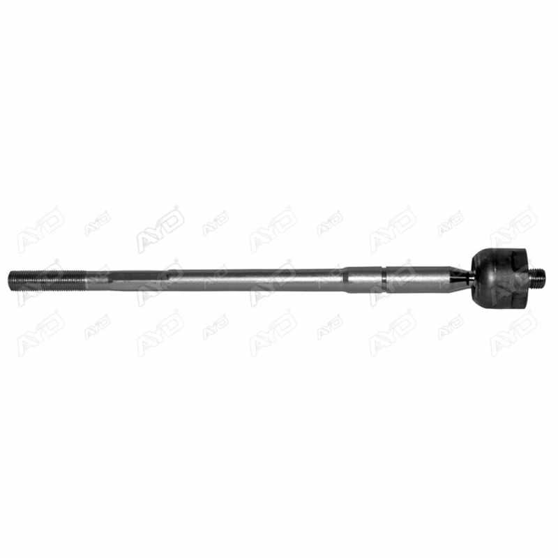 Rot Kolu Mi̇li̇ Sag / Sol Mi̇tsubi̇shi̇ Lancer 08- Outlander 06-4422A012