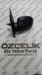 Hyundai Getz Sol Dıkız Aynası Manuel 2002-2006 Model