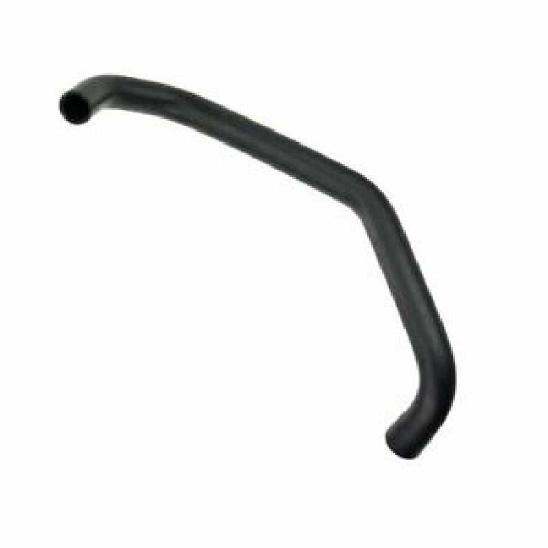 Ni̇ssan Qashqai Radyatör Alt Hortum 1.5 07-13 21503-Jd50B Dci̇