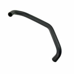 Ni̇ssan Qashqai Radyatör Alt Hortum 1.5 07-13 21503-Jd50B Dci̇