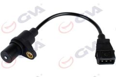 Krank Mi̇l Sensörü 3 Fi̇ş Accent 1.3-1.5-Elantra 1.6-1.8-2.0 16V 94-00