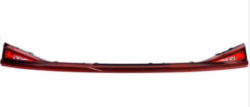 Seat Leon Cupra Arka Bagaj Stop 2021-2024  5Fa945307G