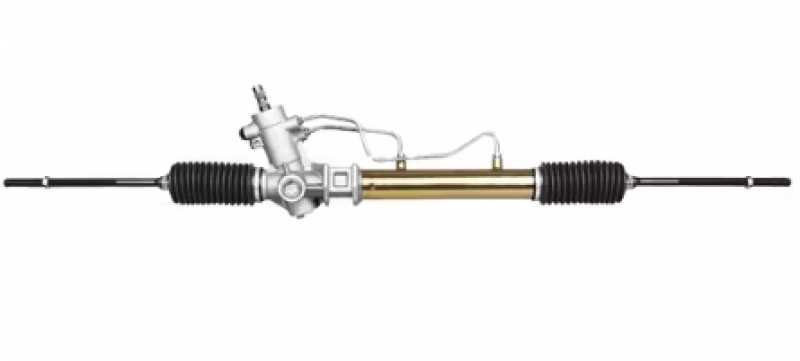 Corolla 101 Hi̇droli̇k Di̇reksi̇yon Kutusu 93-97 Efsane Kasa