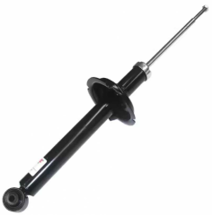 Arka Amortisor Accord 98-03