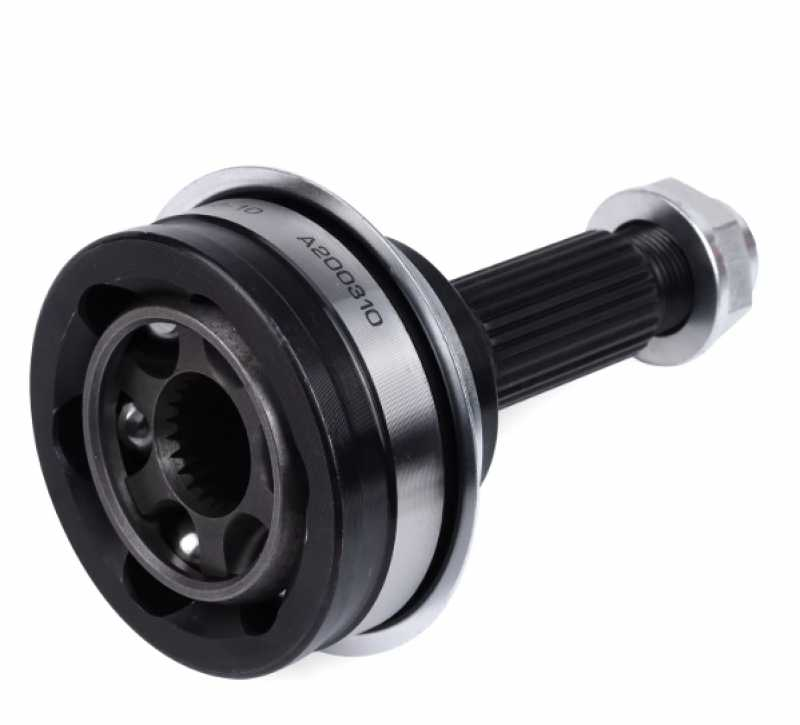 Corolla Diş Aks Kafasi 1,3-1,6 Ae92 101 88-98 Abs Si̇z