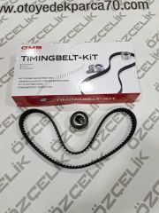 Capital Sephi̇a Mazda 121 Pri̇de 323 Tri̇ger Set 107Di̇ş 87-98