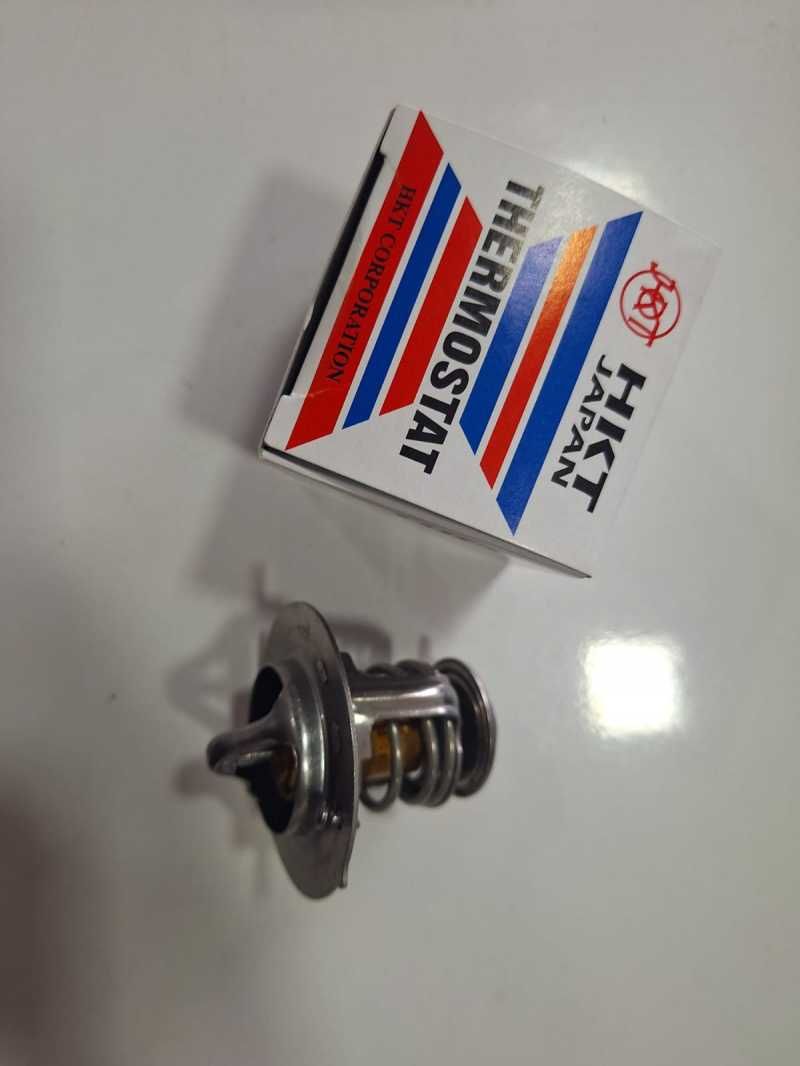 Termostat Accent Era 06- Elantra 00- Getz 06- İ30 Ceed 07-Scoupe 01- 82C