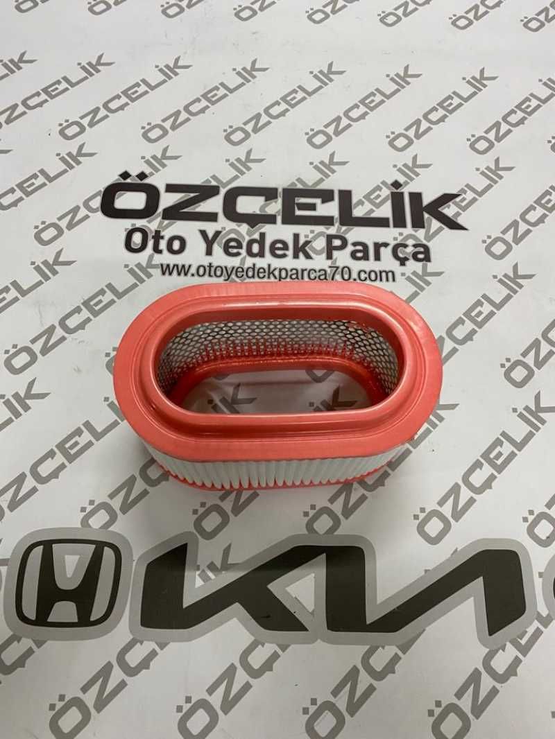Hyundai̇ H100 Hava Fi̇ltresi̇ 2004-2018