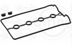 Lanos Nubi̇ra Üst Subap Kapak Contasi 1.6
