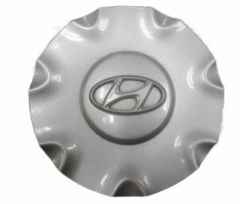 Hyundai Era Jant Kapagi Orta Kapak 06-