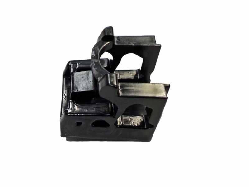 Kopca Far Kli̇ps Braketi̇ İ20 Getz Sportage 64172-A4000