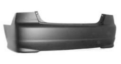 Arka Tampon Honda Ci̇vi̇c Sedan 03-05