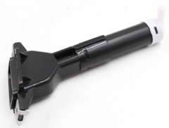 Motor Far Yikama Civic 12-15 Rh