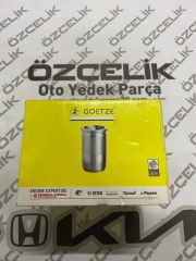 Gömlek Accent Era Blue İ20  1,5 Dizel Std Vgt 75 Mm