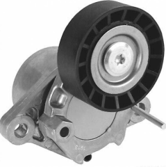 Alternatör Gergi̇ Rulmani Kütüklü Accent 05-Getz-I10-I20-I30-I40 1.5 Crdi-1.6Crdi-1.7Crdi-Blue 11