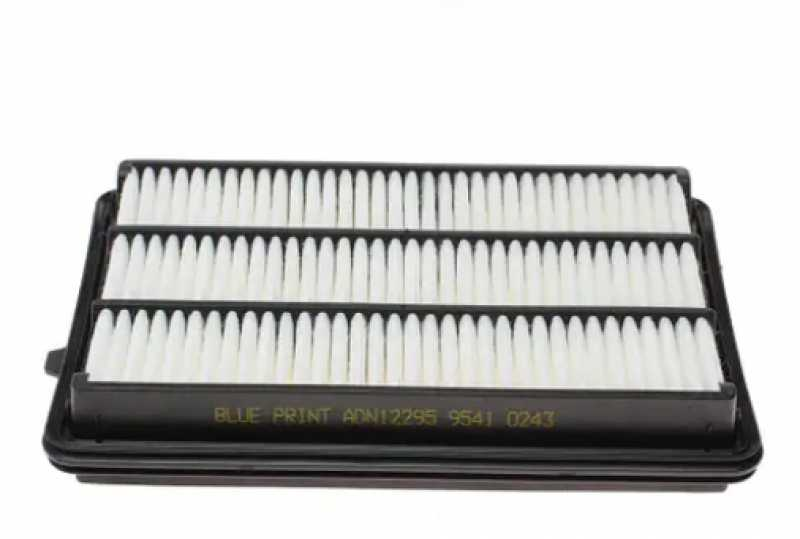 Hava Fi̇ltresi̇ Nissan Qashqai 18-  X-Trai̇l 18-1.5 Dci J11 1.5 Motor