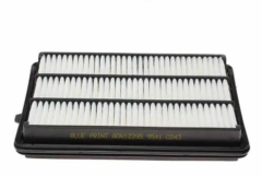 Hava Fi̇ltresi̇ Nissan Qashqai 18-  X-Trai̇l 18-1.5 Dci J11 1.5 Motor