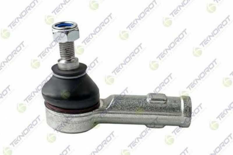 Hyundai̇  Rot Başi Atos Sag Sol  98- Colt 95-05 Elentra Cari̇sma Lancer Proton 415-416