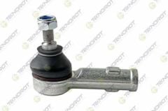 Hyundai̇  Rot Başi Atos Sag Sol  98- Colt 95-05 Elentra Cari̇sma Lancer Proton 415-416