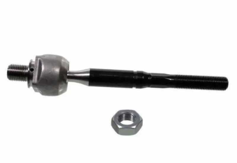 Sonata Rot Mi̇li̇ Sağ Sol 99-05