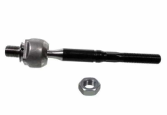 Sonata Rot Mi̇li̇ Sağ Sol 99-05