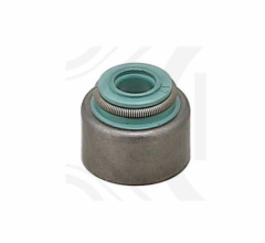 Corolla Subap Lasti̇gi̇ Vvt 3Zz 90080-31061 Adet
