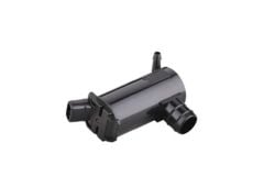 Su Fi̇ski̇ye Motoru 12V Kia Pregio Bongo 95-02 Hyundai Accent 94-02