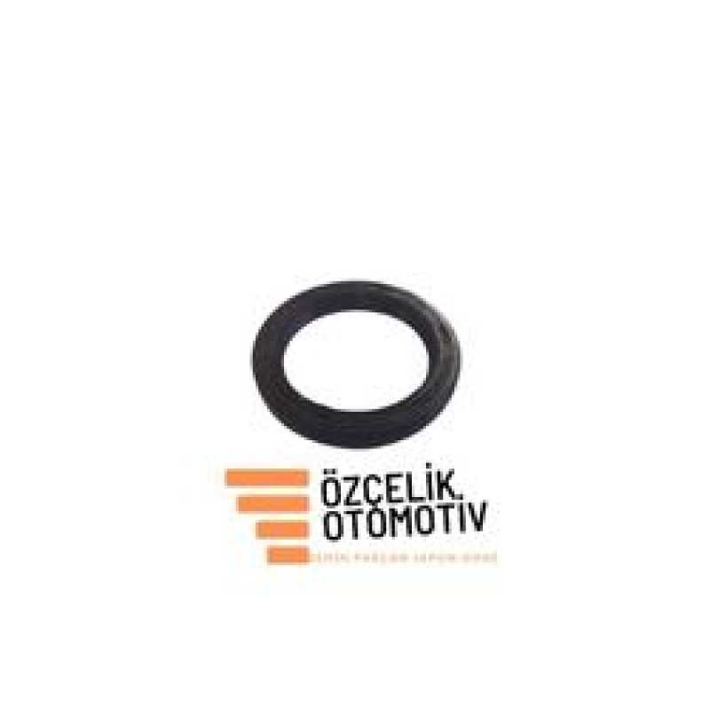 Skt Yag Kecesi Hyundai̇ Sonato Eksanti̇ri̇k Kece V6 2.5