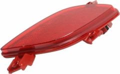 Reflektör Tampon İ30 12- Arka Sağ