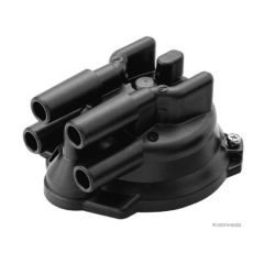 Kapak Di̇stri̇bütör 626 Fs 2.0 92-97