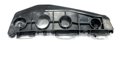 Braket Tampon Toyota Corolla 10-12 Ön Rh Sag