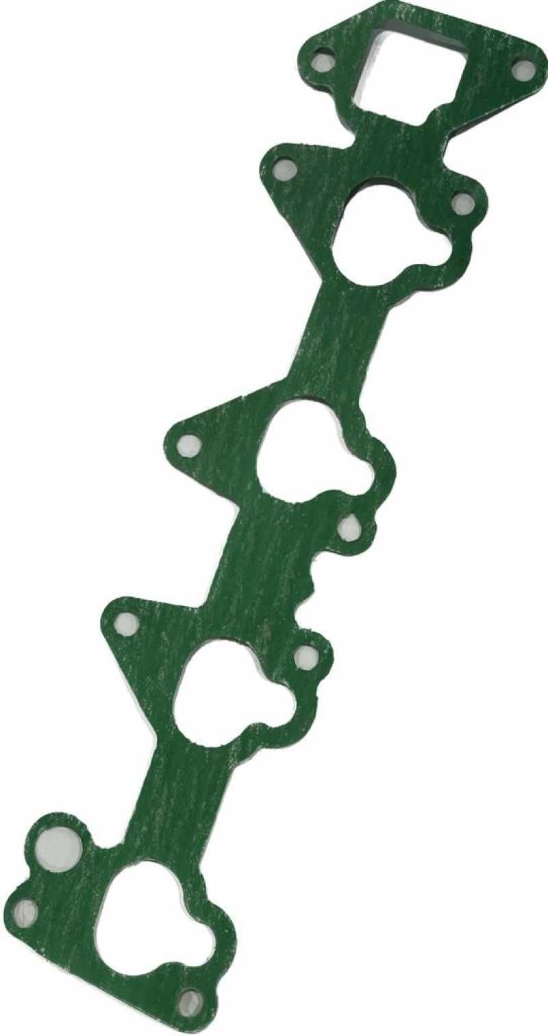 Emme Mani̇fold Contasi Persona Proton 415 Md311949
