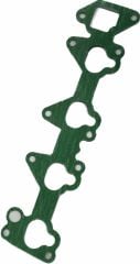 Emme Mani̇fold Contasi Persona Proton 415 Md311949